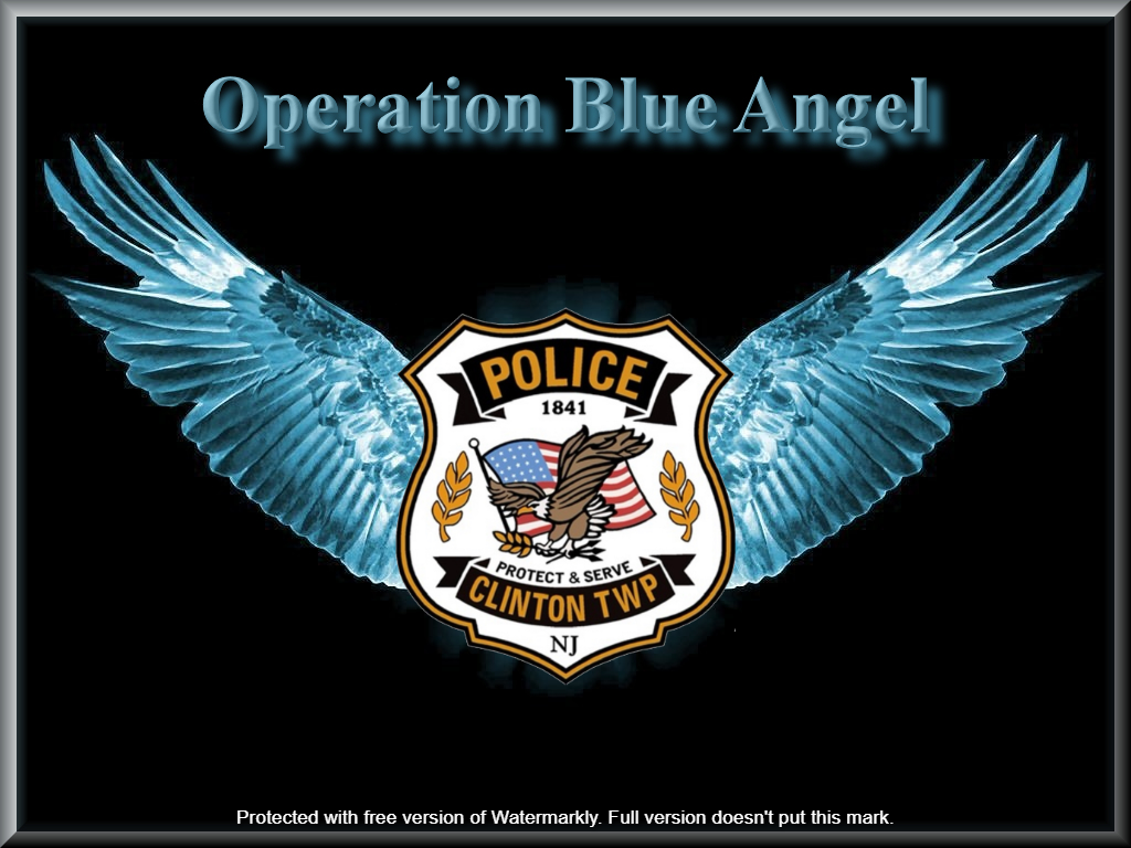 Operation-Blue-Angel-Logo-CTPD