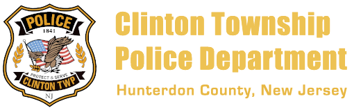 Clinton Township Police Department